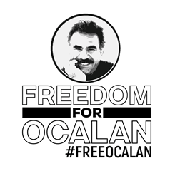 (c) Freedomforocalan.org
